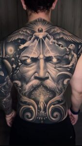 thuoc-u-te-xam-bi-quyet-lua-chon-te-phu-hop