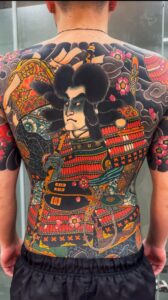 thuoc-u-te-xam-bi-quyet-lua-chon-te-phu-hop