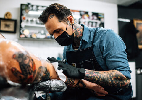 thuoc-u-te-co-hai-khong-su-that-ma-tho-xam-nen-biet