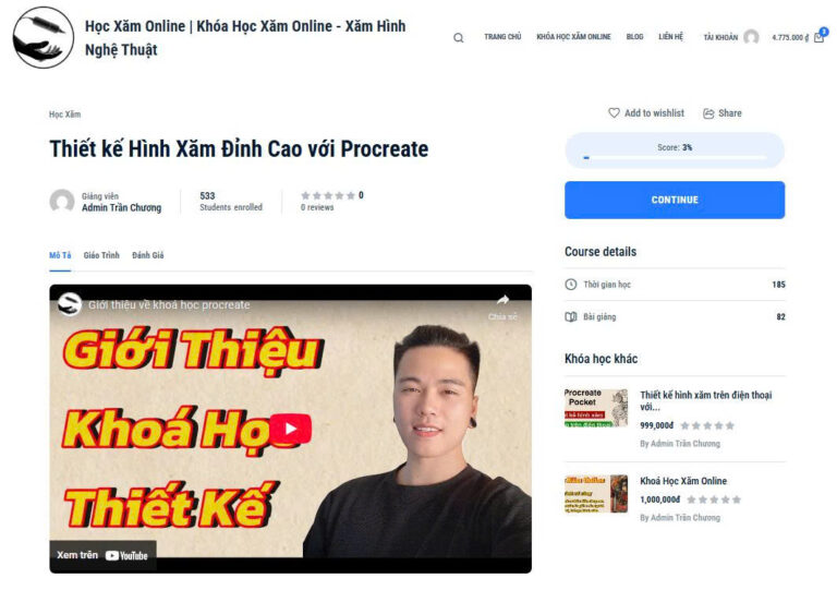 Khoa-hoc-thiet-ke-hinh-xam-tren-procreate