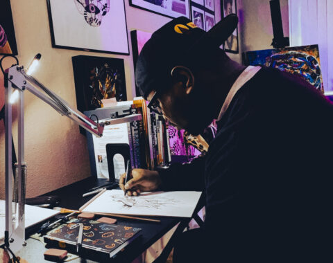 hoc-xam-co-can-biet-ve-khong