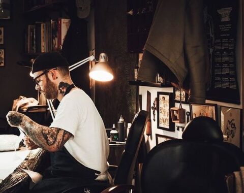 thuoc-te-dang-boi-nhung-dieu-tho-xam-can-luu-y-de-tranh-rui-ro-khi-xam