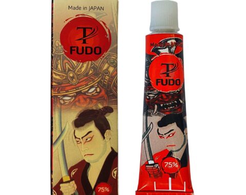 thuoc-te-xam-hinh-nhung-dieu-tho-xam-can-biet