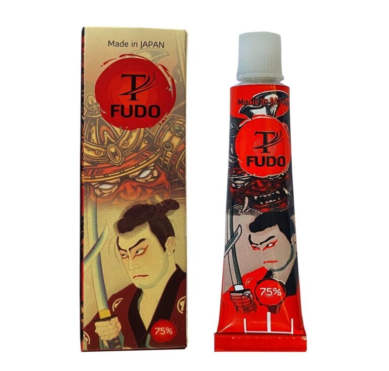 thuoc-te-xam-hinh-nhung-dieu-tho-xam-can-biet