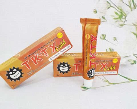 thuoc-u-te-xam-bi-quyet-lua-chon-te-phu-hop